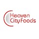 Download Heavencityfood For PC Windows and Mac 1.0