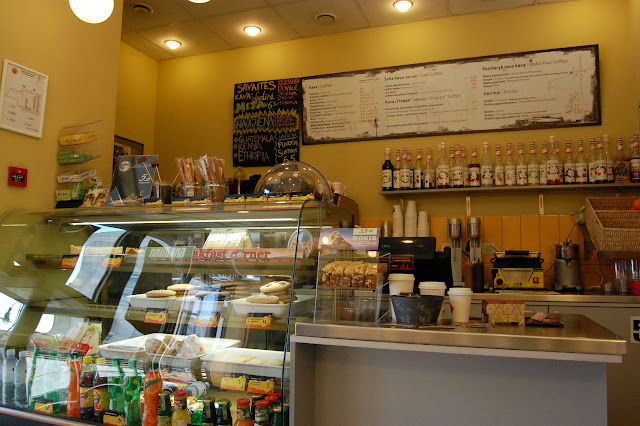 10.05.2011 в Вильнюсе