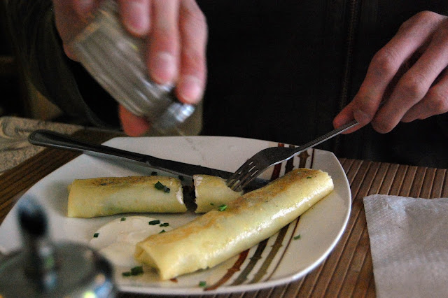 10.05.2011 в Вильнюсе