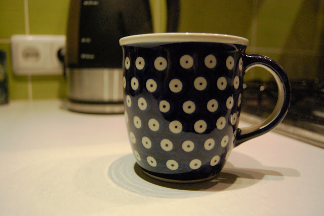 10.05.2011 в Вильнюсе