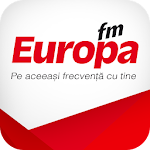 Europa FM Apk