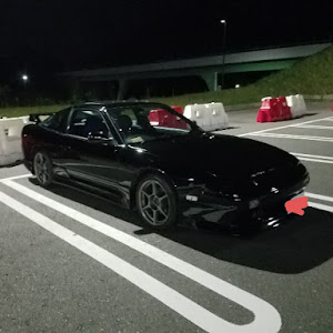 180SX