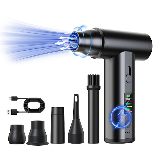 miniatures image - 3