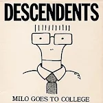 Descendents Songs Apk