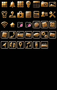 動物紋主題 斑馬+玫瑰(圖4)-速報App