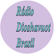 Download Radio Shavouot Brasil For PC Windows and Mac 1.0