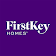 FirstKey Homes Resident icon