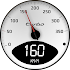 Speedometer HUD Speed Camera Detector & Find Maps1.7.1