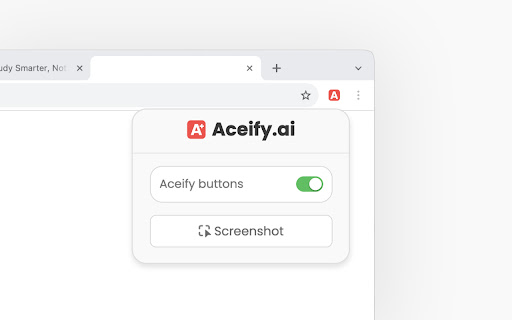 Aceify.ai