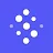 Shopcaisse PAY icon