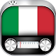 Download Radio Italy FM For PC Windows and Mac 1.1.0