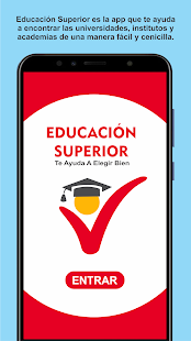 Educación Superior(圖1)-速報App
