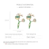 miniatures image - 6