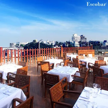 ipl-restaurants-deals-in-mumbai-escobar_image