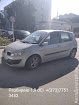 продам запчасти Renault Scenic Scenic II