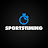 Sportstiming Live icon