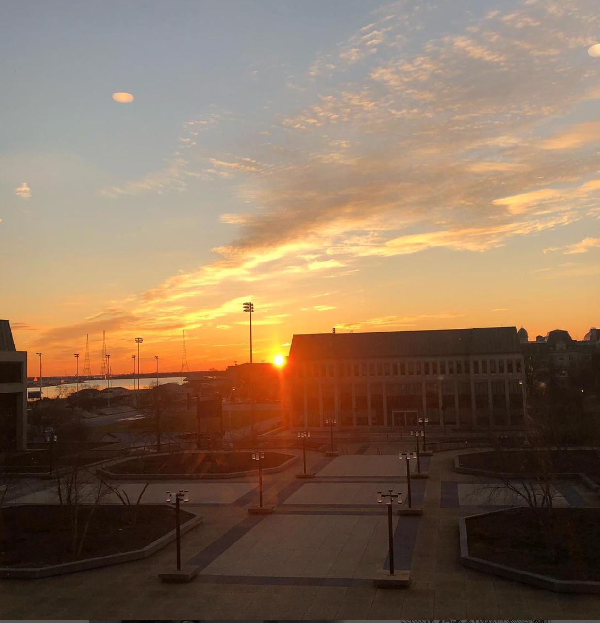 History of the USNA Library: From Small Nook to Staggering Nimitz Library in 128 Years