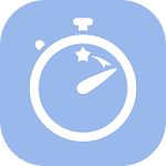 Cover Image of Descargar Time Passes. -Count up the anniversary- 1.3.1 APK