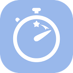 Cover Image of Baixar Time Passes. -Count up the anniversary- 1.6.1 APK