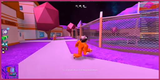 Guide For Jailbreak Roblox Mod Apk Apkmodfree Com - roblox mod apk 2018 jailbreak