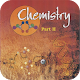 Download 12th NCERT Chemistry solution For PC Windows and Mac