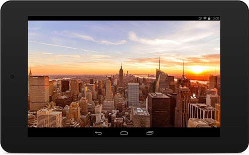 New York City Wallpapers(圖6)-速報App