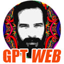 GPTWEB_by_BenB