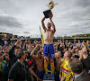 Dans la chaude ambiance de Westerlo