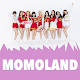 Download Best Songs Momoland (No Permission Required) For PC Windows and Mac 1.6