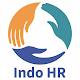 Download IndoHR Attendance For PC Windows and Mac