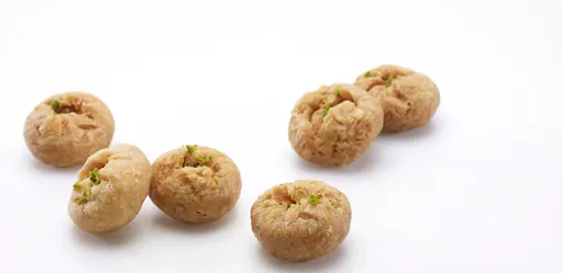 Balushahi