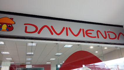 Davivienda