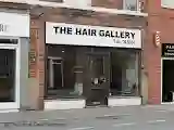 The Hair Gallery
