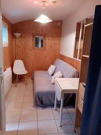 appartement à Pau (64)