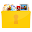 Media Locker:Hide Pictures & Videos Download on Windows