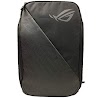 Balo Laptop Gaming Rog 15 - 18 Inch