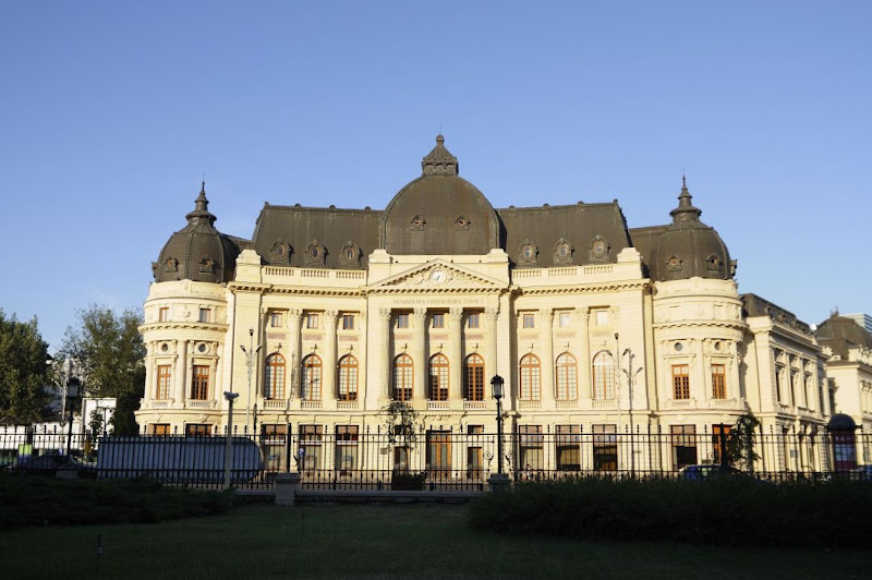 Bucarest_07.JPG