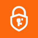 ByteLock Password Manager icon