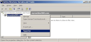 Domain Network Systems Dns Information Find Netbios Name Of A Domain Domain Network Systems Dns Information Find Netbios Name Of A Domain