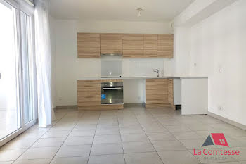 appartement à Marseille 10ème (13)