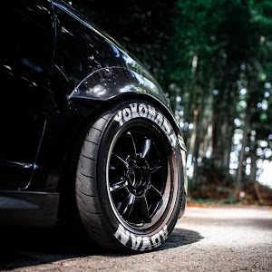 スイフトスポーツ ZC31S
