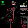 Tai Nghe Gaming Có Mic Rời Plextone G50 Mark Ii Và Plextone G30 - Tai Nghe Chuyên Game