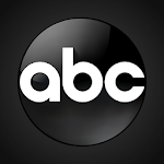 Cover Image of Download ABC – Live TV & Full Episodes  APK