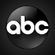 ABC – Live TV & Full Episodes Download on Windows