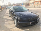 продам авто BMW 320 3er (E46)