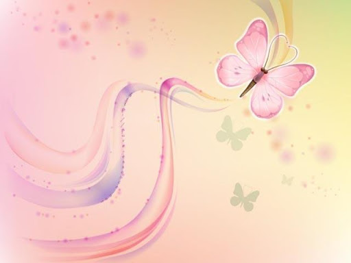 Butterflies Wallpapers