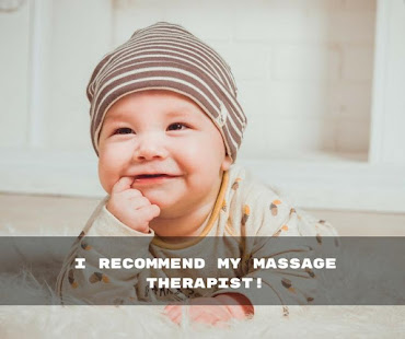 Real Testimonials for Massage Therapists(圖4)-速報App