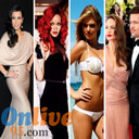 Online Celebrity Pics Chrome extension download