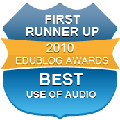 Scc English Transition Year Course