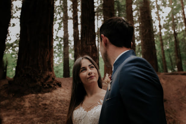 Fotógrafo de bodas Carla Delgado (cdelgado). Foto del 1 de marzo 2023